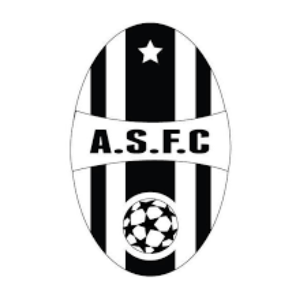Albion Star FC 2024